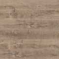 Msi Cyrus Ryder 7.13 In. X 48.03 In. Rigid Core Luxury Vinyl Plank Flooring, 10PK ZOR-LVR-0137